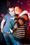 opera - 16.2.08 - fotografie 153 z 165