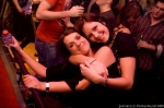 opera - 16.2.08 - fotografie 157 z 165