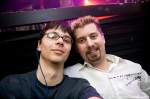 opera - 16.2.08 - fotografie 159 z 165