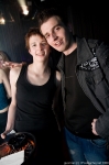 opera - 16.2.08 - fotografie 161 z 165