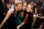 Starlight  - Duplex - 21. 02. 08 - fotografie 18 z 87