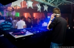 Starlight  - Duplex - 21. 02. 08 - fotografie 67 z 87