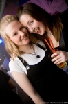 Starlight  - Duplex - 21. 02. 08 - fotografie 68 z 87