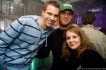 Starlight  - Duplex - 21. 02. 08 - fotografie 71 z 87