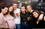 Starlight  - Duplex - 21. 02. 08 - fotografie 72 z 87