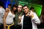 Starlight  - Duplex - 21. 02. 08 - fotografie 74 z 87