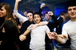 Starlight  - Duplex - 21. 02. 08 - fotografie 77 z 87