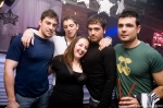 Starlight  - Duplex - 21. 02. 08 - fotografie 82 z 87