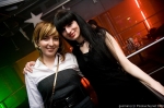 Starlight  - Duplex - 21. 02. 08 - fotografie 85 z 87