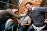 Starlight  - Duplex - 21. 02. 08 - fotografie 87 z 87