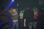 Michael Burian - Fontana - 22. 2. 08 - fotografie 75 z 90