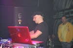 Michael Burian - Fontana - 22. 2. 08 - fotografie 77 z 90