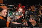 Apokalypsa - 22. 02. 08 - fotografie 74 z 133