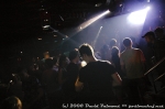 Apokalypsa - 22. 02. 08 - fotografie 76 z 133