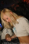 Apokalypsa - 22. 02. 08 - fotografie 81 z 133
