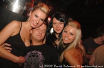 Apokalypsa - 22. 02. 08 - fotografie 84 z 133