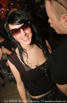 Apokalypsa - 22. 02. 08 - fotografie 86 z 133