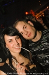 Apokalypsa - 22. 02. 08 - fotografie 87 z 133