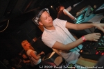 Apokalypsa - 22. 02. 08 - fotografie 91 z 133