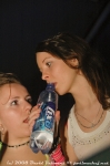 Apokalypsa - 22. 02. 08 - fotografie 95 z 133