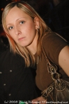 Apokalypsa - 22. 02. 08 - fotografie 96 z 133