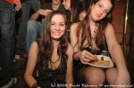 Apokalypsa - 22. 02. 08 - fotografie 98 z 133