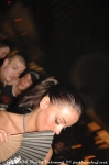 Apokalypsa - 22. 02. 08 - fotografie 102 z 133
