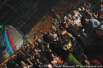 Apokalypsa - 22. 02. 08 - fotografie 108 z 133