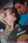 Apokalypsa - 22. 02. 08 - fotografie 109 z 133
