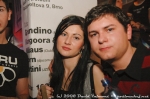 Apokalypsa - 22. 02. 08 - fotografie 111 z 133