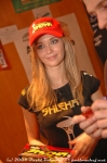 Apokalypsa - 22. 02. 08 - fotografie 115 z 133