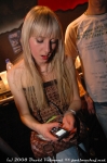 Apokalypsa - 22. 02. 08 - fotografie 120 z 133