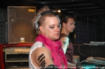 Apokalypsa - 22. 02. 08 - fotografie 121 z 133