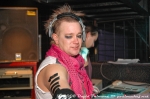 Apokalypsa - 22. 02. 08 - fotografie 122 z 133