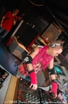 Apokalypsa - 22. 02. 08 - fotografie 125 z 133
