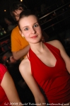 Apokalypsa - 22. 02. 08 - fotografie 130 z 133