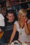 Apokalypsa - 22. 02. 08 - fotografie 133 z 133