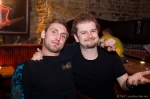 Base - Peklo - 22. 2. 08 - fotografie 68 z 114