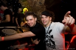 Base - Peklo - 22. 2. 08 - fotografie 73 z 114