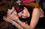 Base - Peklo - 22. 2. 08 - fotografie 76 z 114