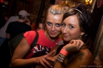 Base - Peklo - 22. 2. 08 - fotografie 82 z 114