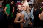 Base - Peklo - 22. 2. 08 - fotografie 86 z 114