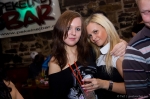 Base - Peklo - 22. 2. 08 - fotografie 88 z 114
