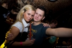 Base - Peklo - 22. 2. 08 - fotografie 89 z 114
