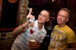Base - Peklo - 22. 2. 08 - fotografie 90 z 114