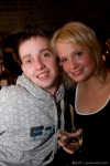 Base - Peklo - 22. 2. 08 - fotografie 100 z 114