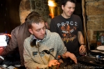 Base - Peklo - 22. 2. 08 - fotografie 108 z 114