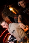 Base - Peklo - 22. 2. 08 - fotografie 109 z 114