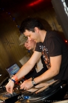 Base - Peklo - 22. 2. 08 - fotografie 112 z 114