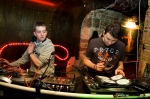 Base - Peklo - 22. 2. 08 - fotografie 114 z 114
